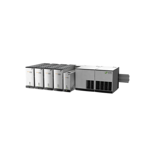 background-product