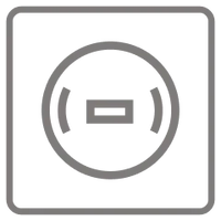 Encoders