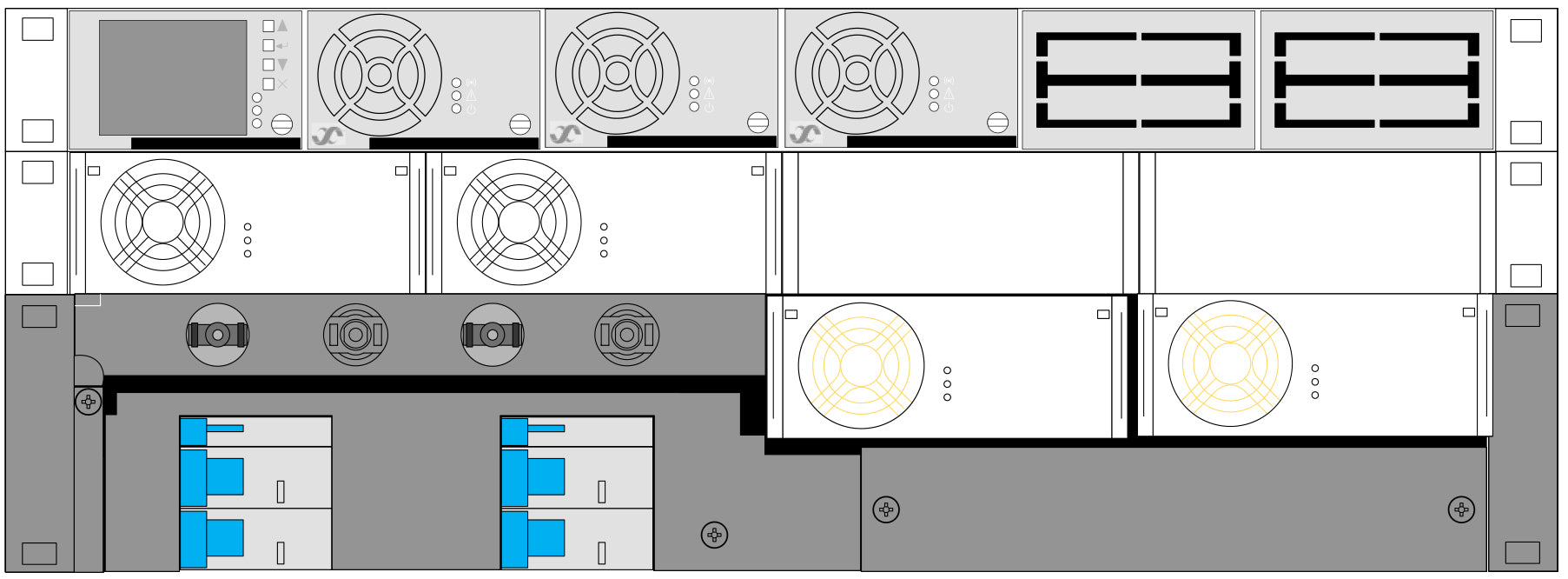 GA-Drawing-PB-CTES0304M-0-0-0-009