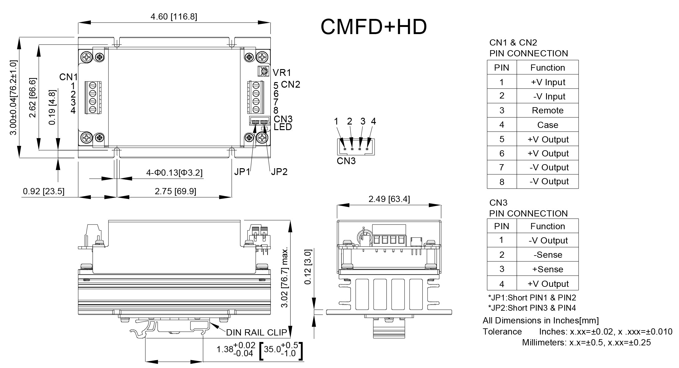 GA_Drawing-CQB150W-110S-CMFC-D-series-04