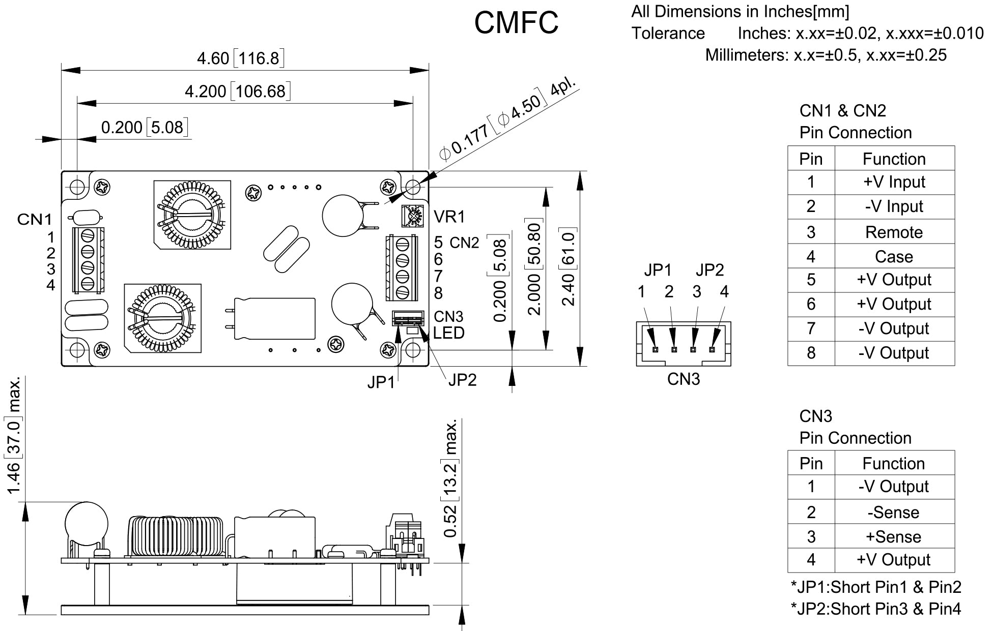 GA_Drawing-CQB50W8-CMFC-D-series-01