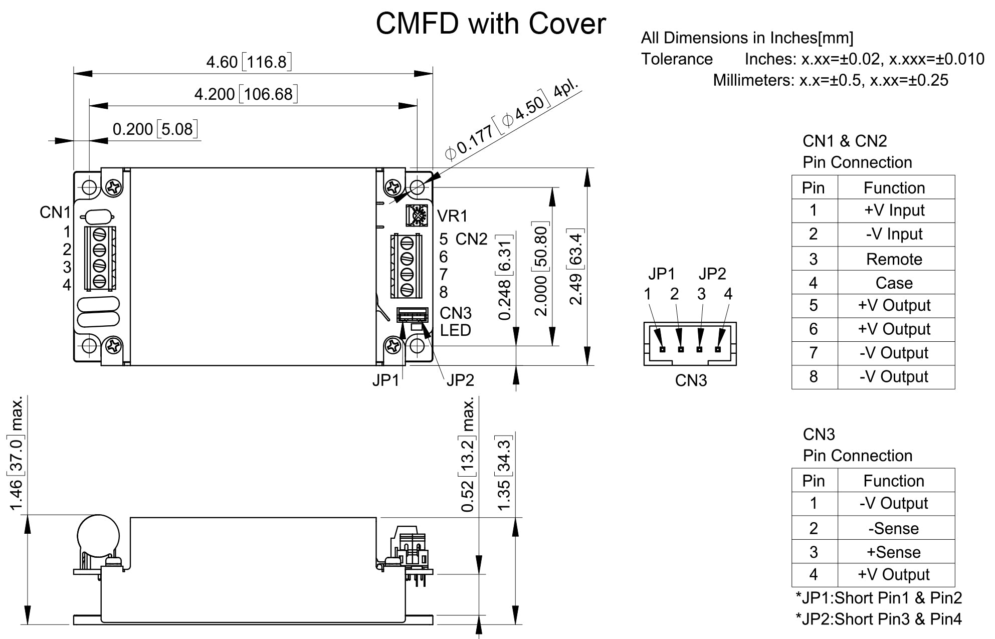 GA_Drawing-CQB50W8-CMFC-D-series-02
