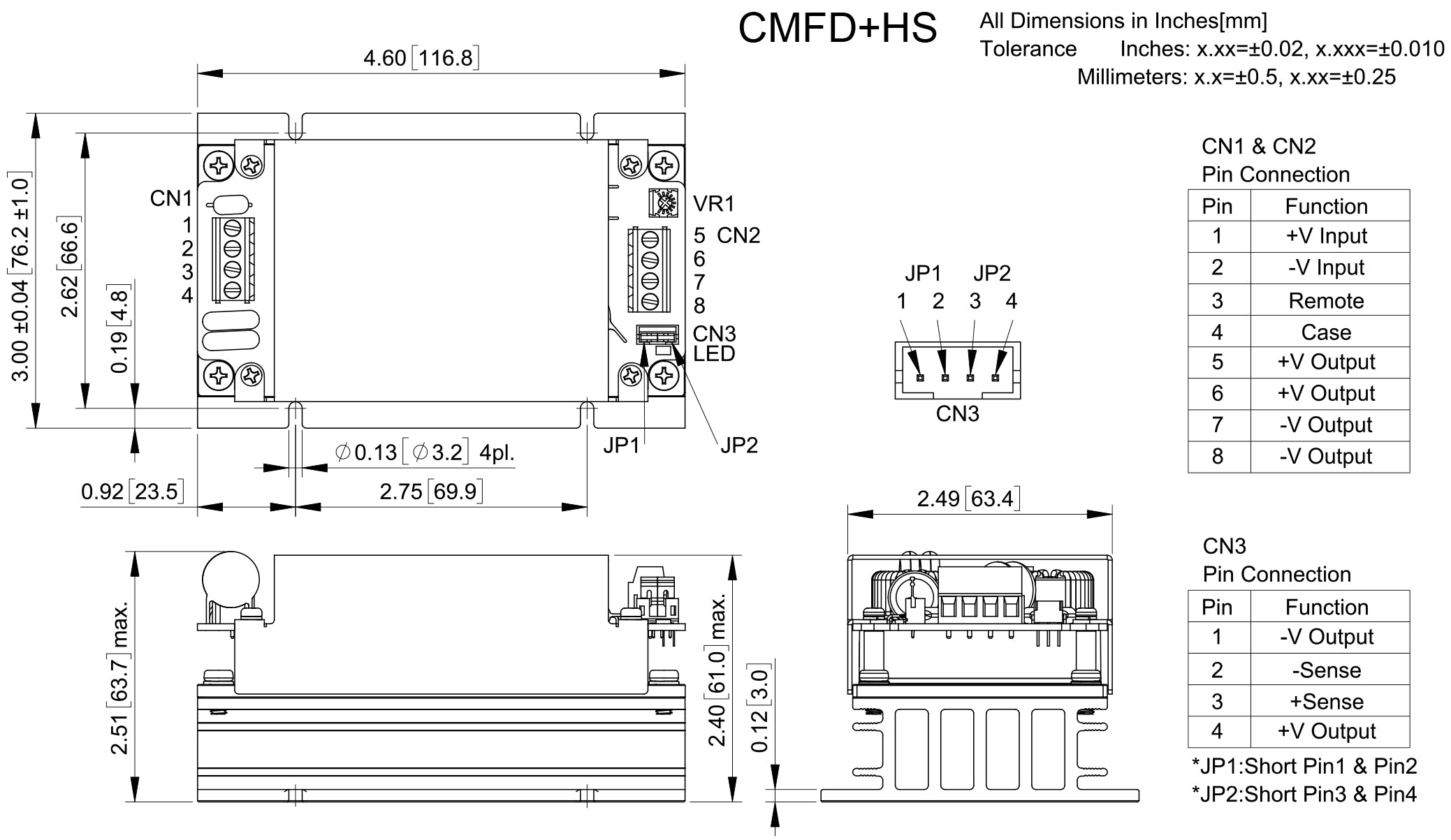 GA_Drawing-CQB50W8-CMFC-D-series-03