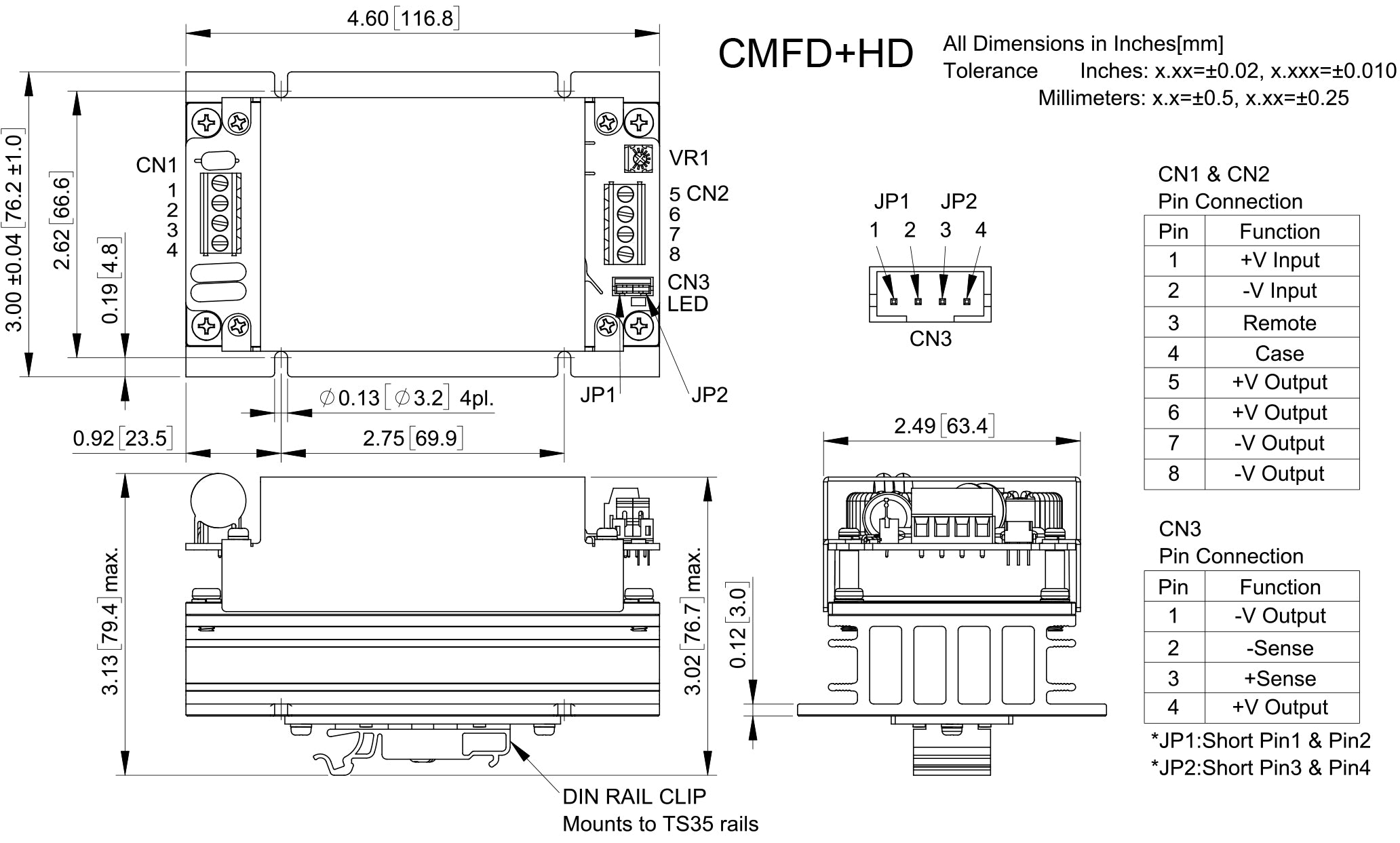 GA_Drawing-CQB50W8-CMFC-D-series-04