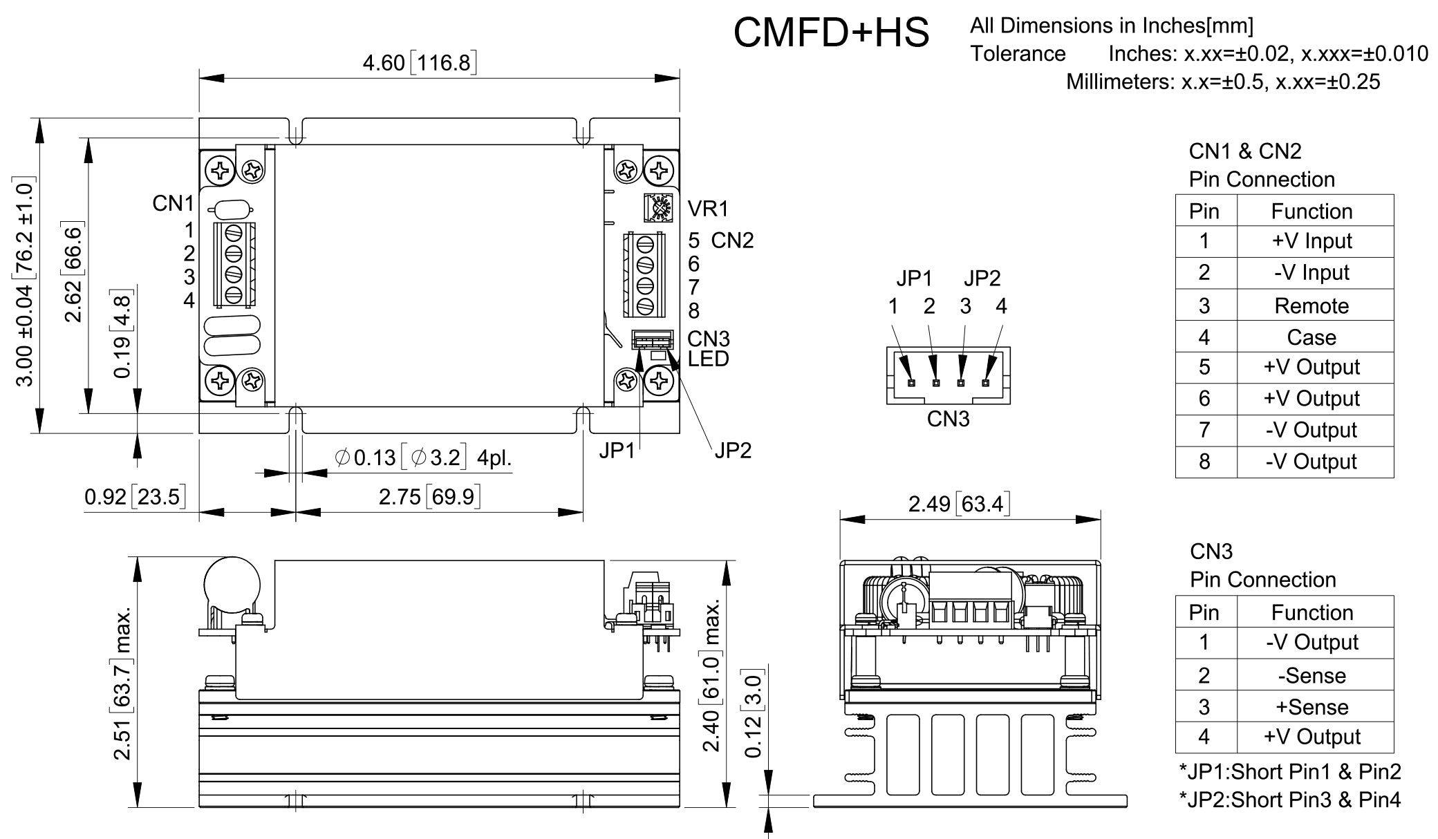 GA_Drawing-CQB75W8-36S-CMFC-D-series-03