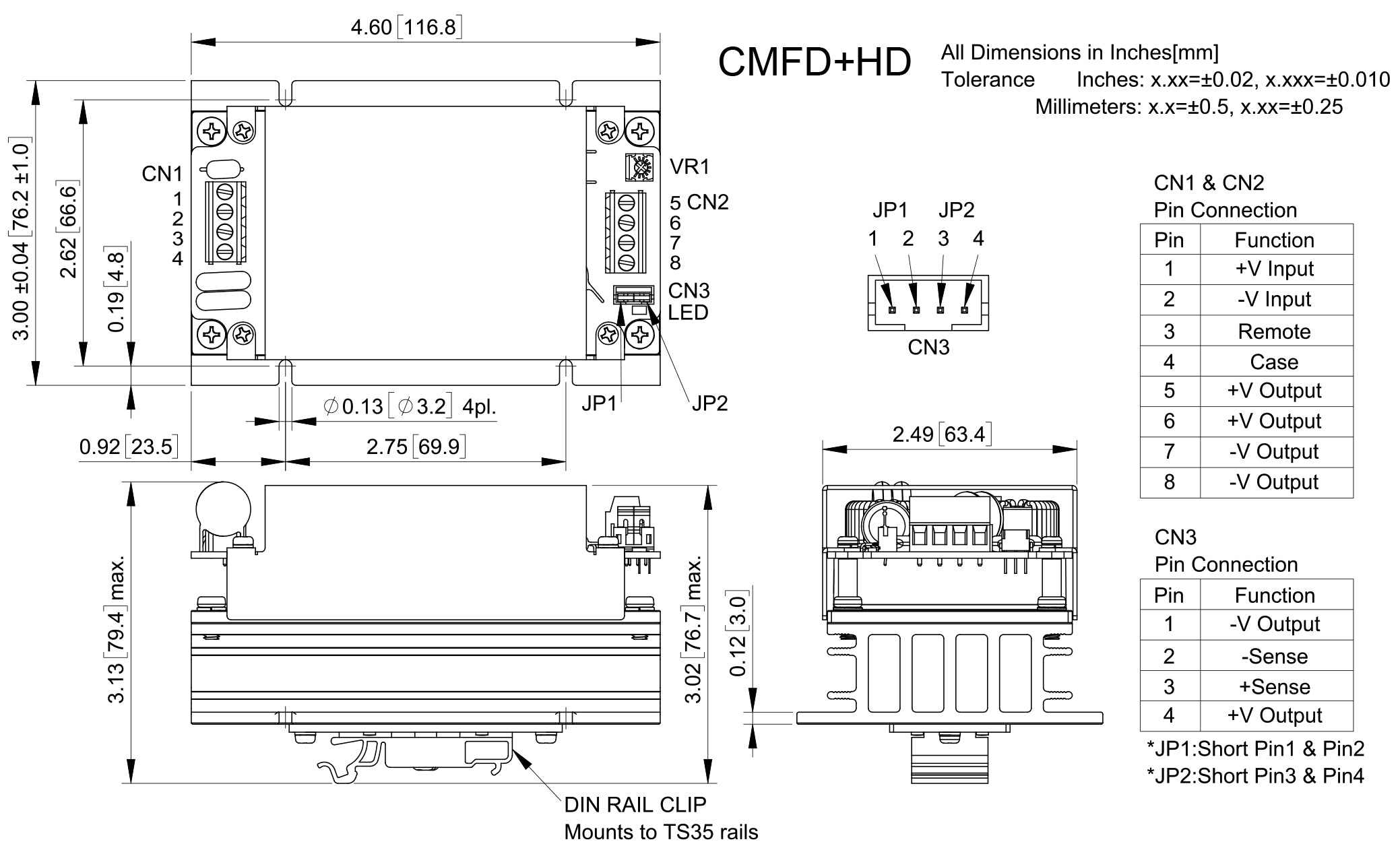 GA_Drawing-CQB75W8-36S-CMFC-D-series-04