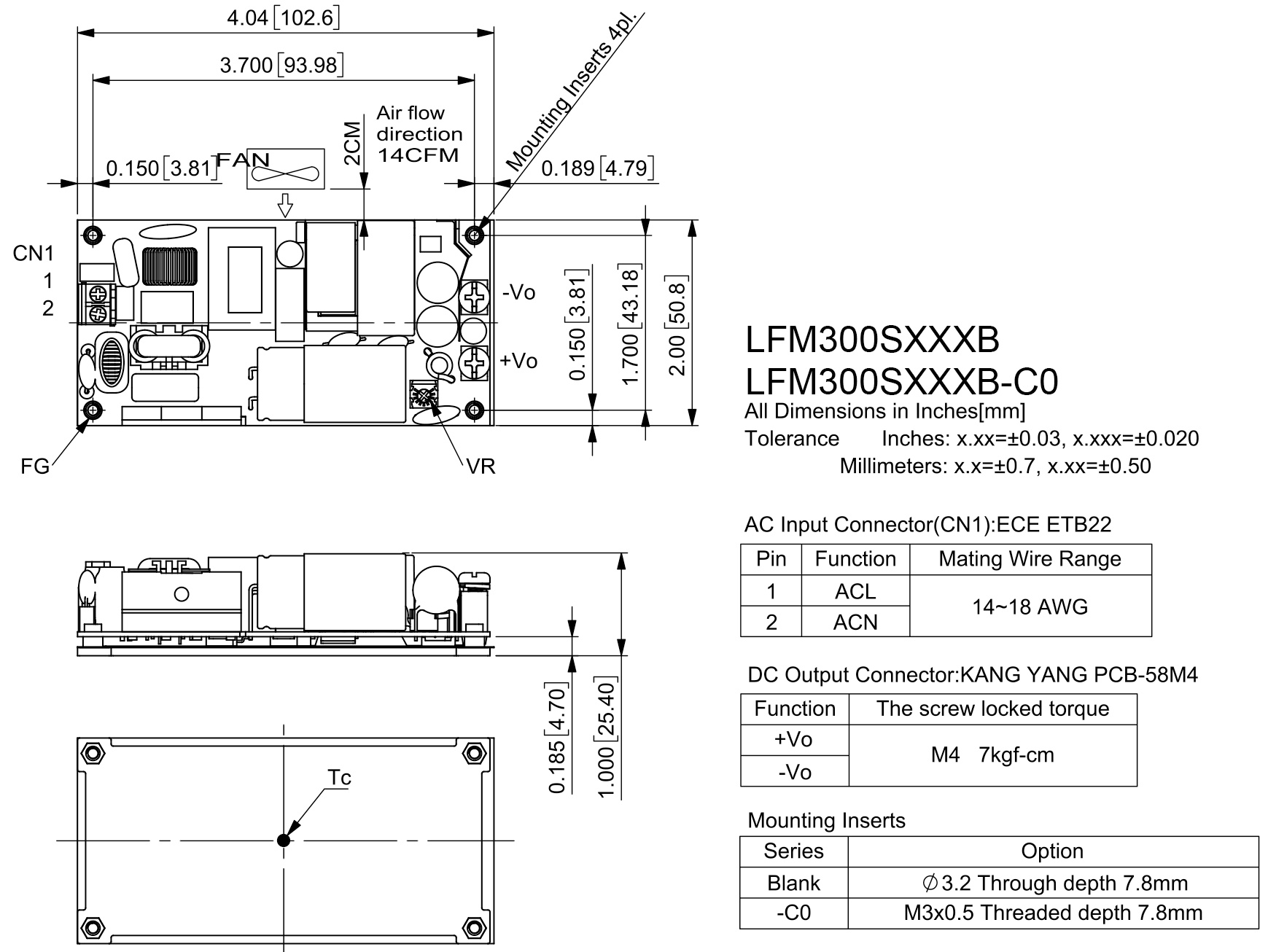 GA_DrawingLFM300S-series-2