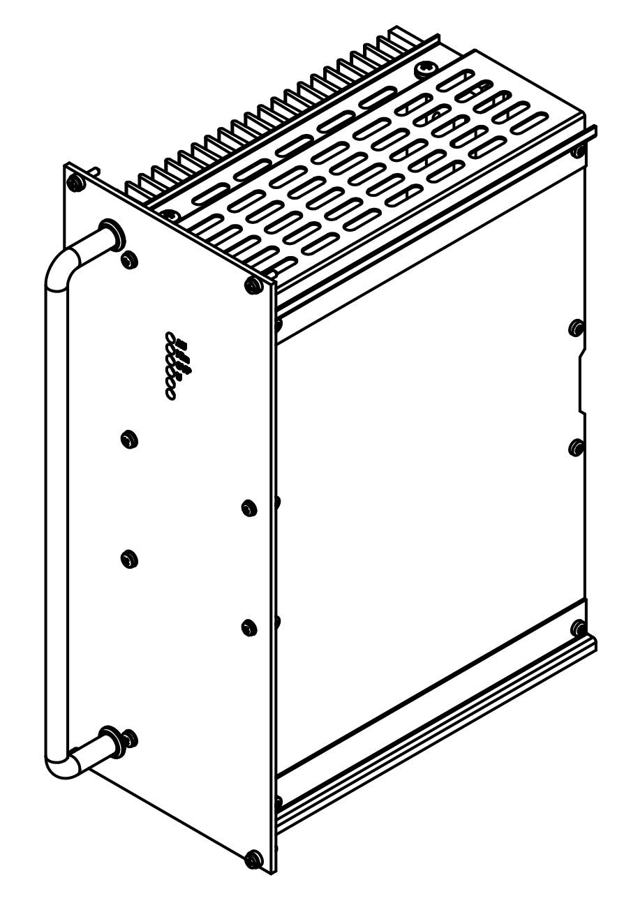 GA_Drawing_B1591-29-Isometric