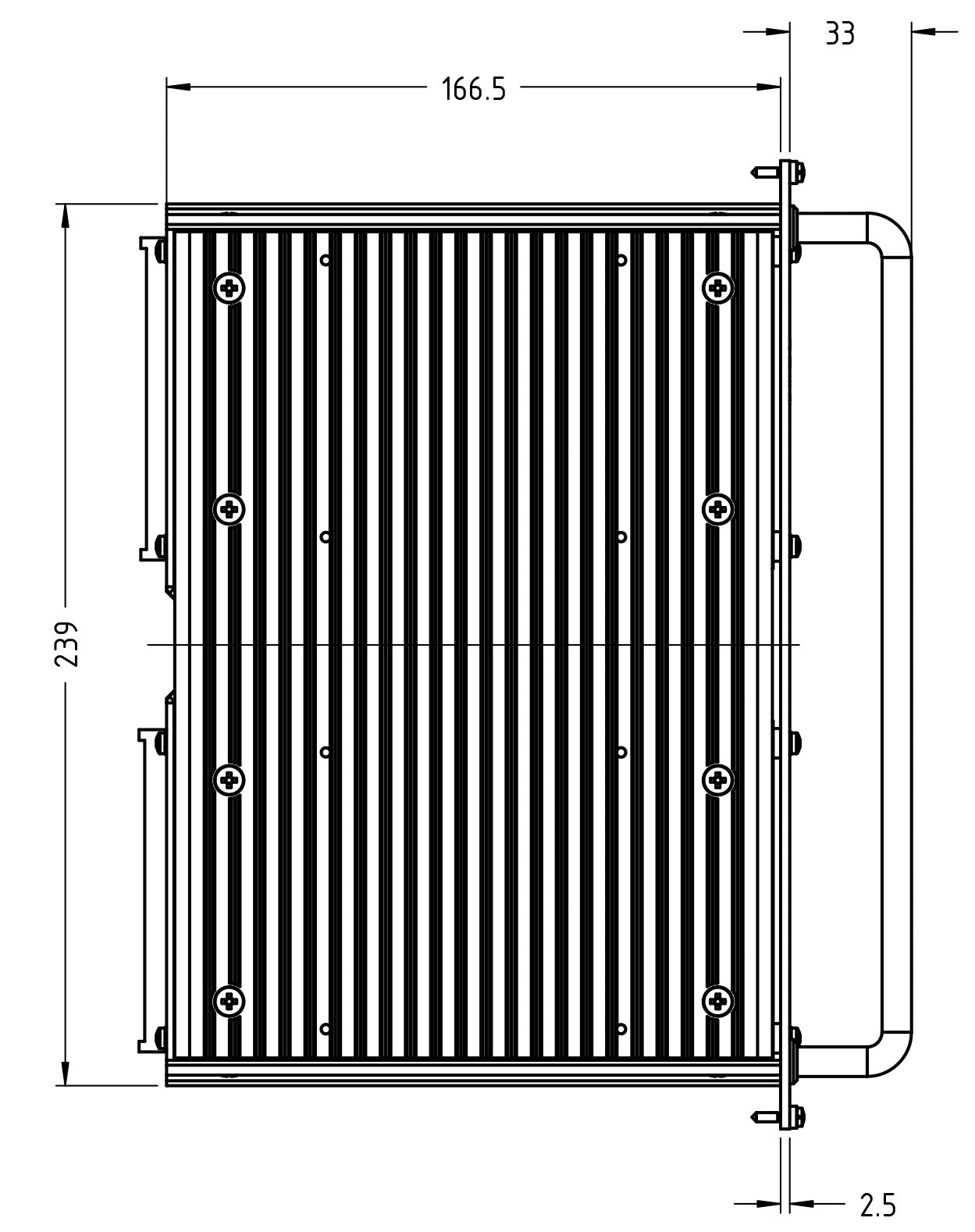 GA_Drawing_B1591-29-Side