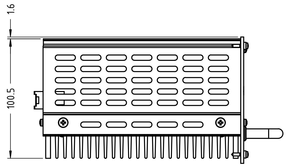GA_Drawing_B1591-29-Top