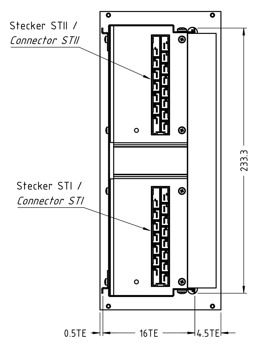 GA_Drawing_B1591-29-Rear