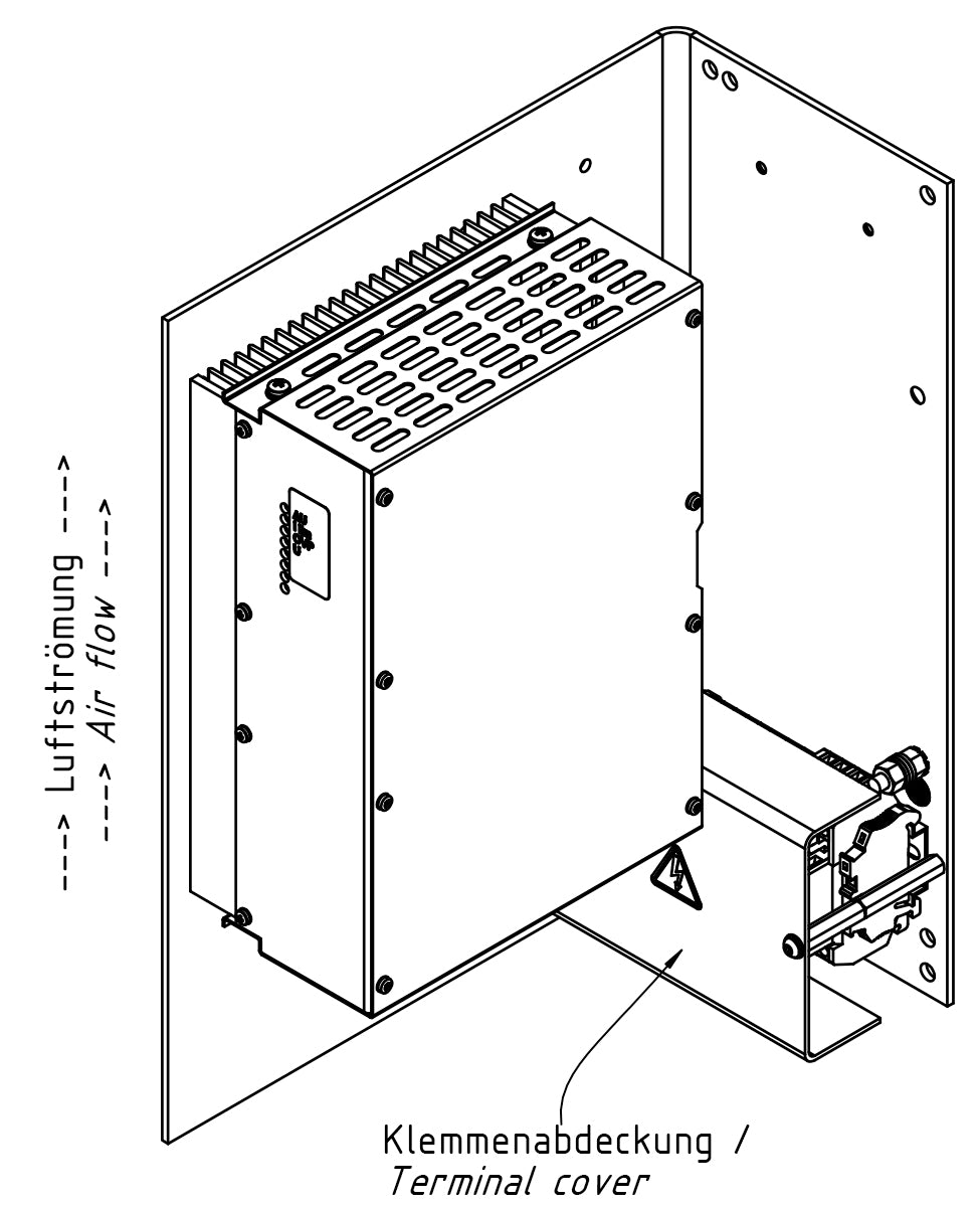 GA_Drawing_B1591-30_01