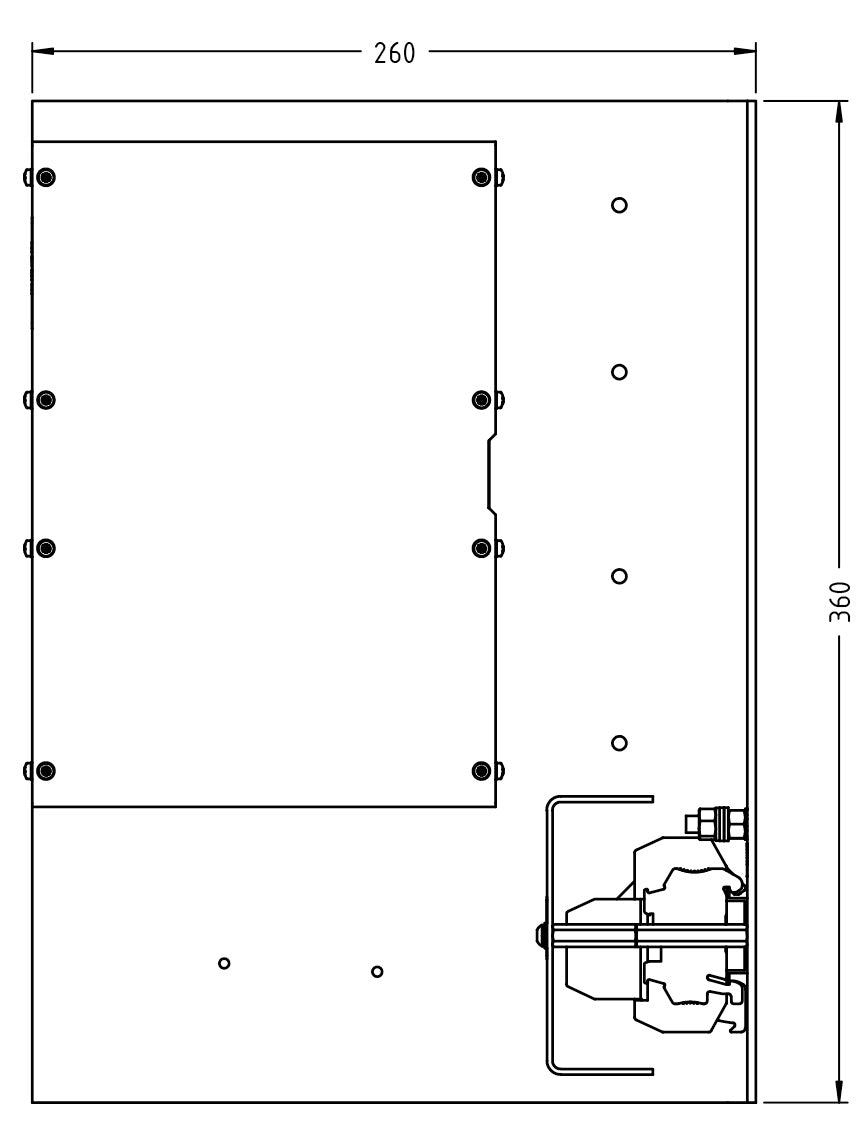 GA_Drawing_B1591-30_02