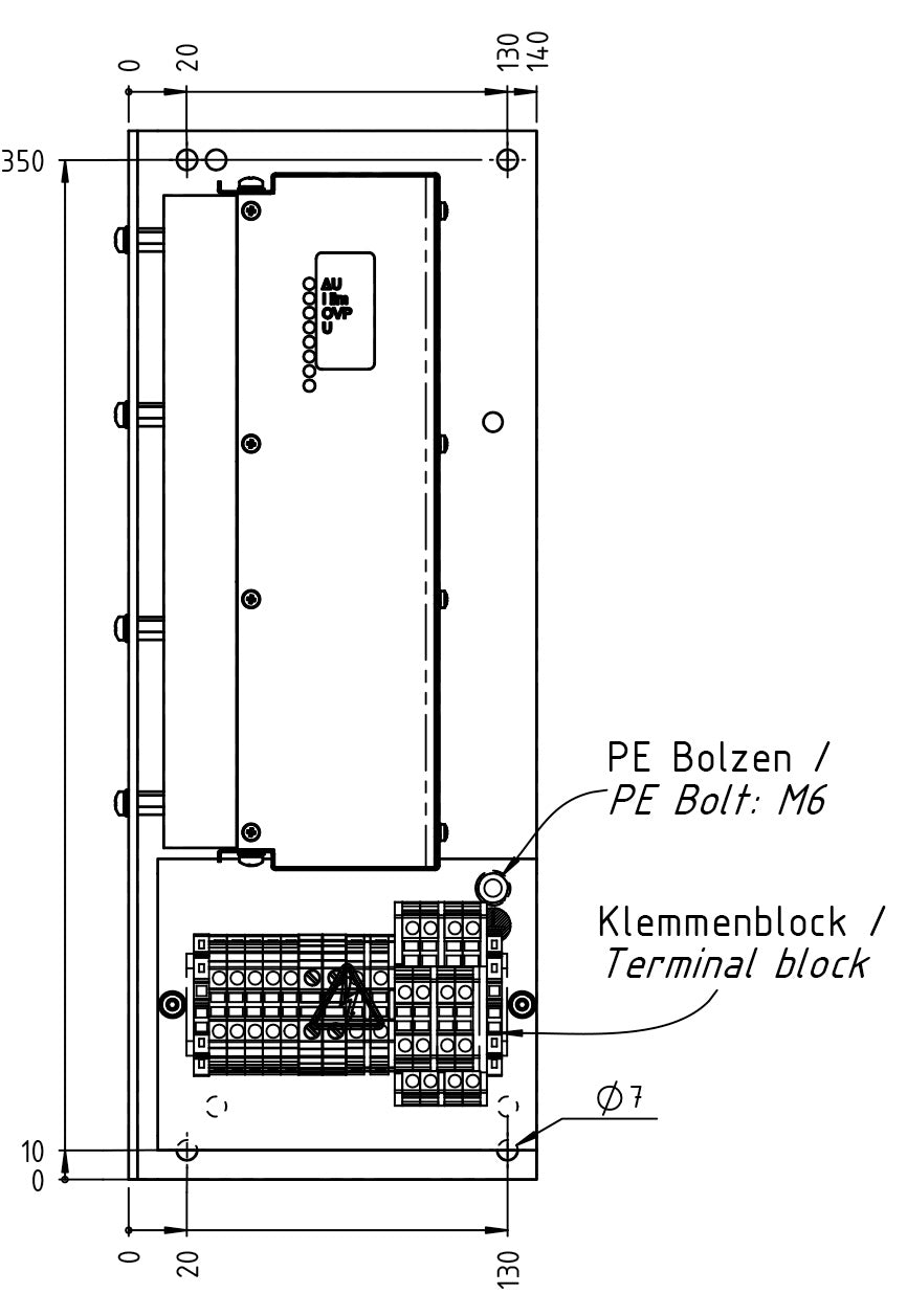 GA_Drawing_B1591-30_03