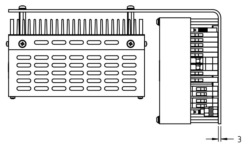 GA_Drawing_B1591-30_04