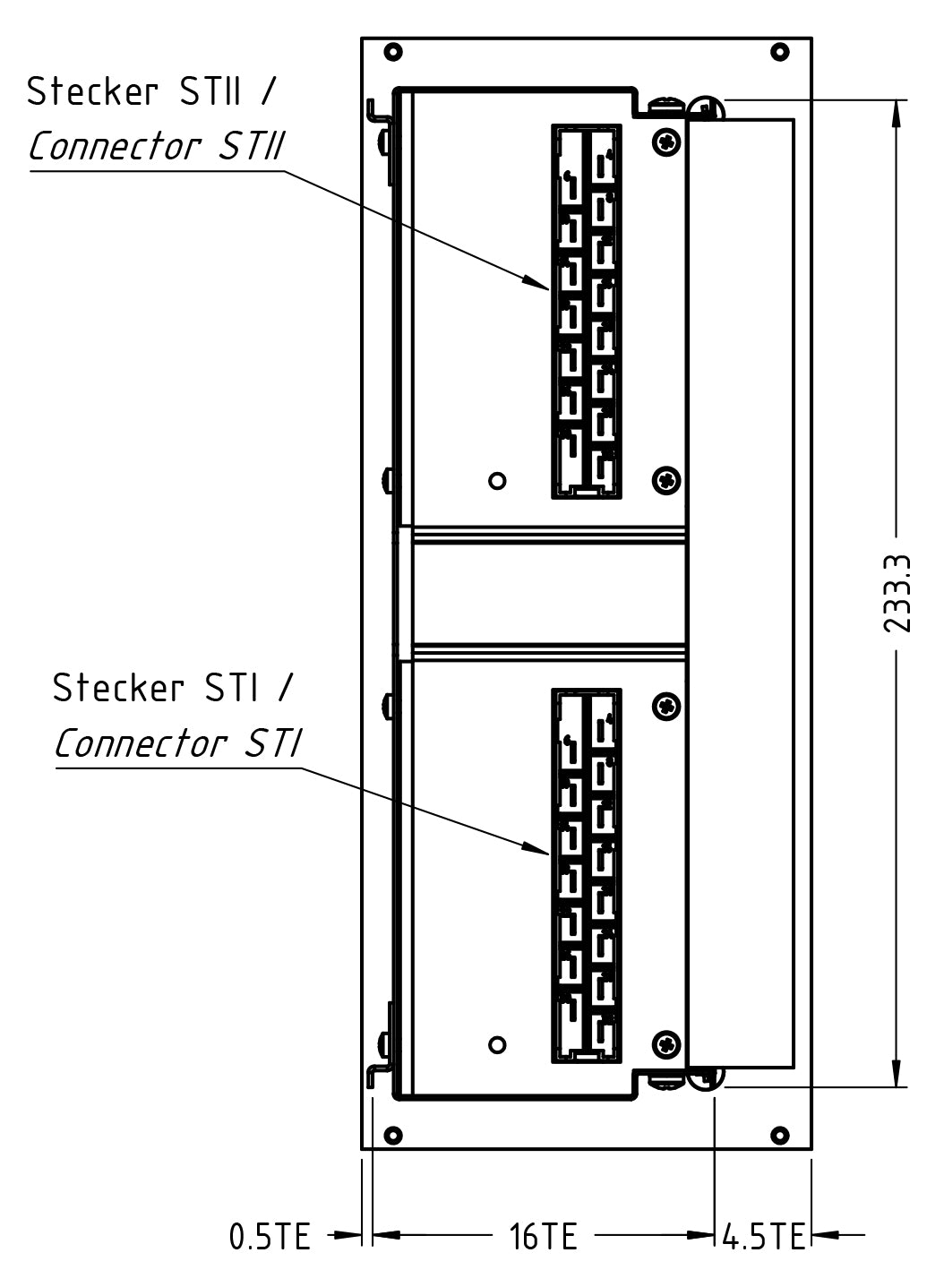 GA_Drawing_B1592-28-Rear