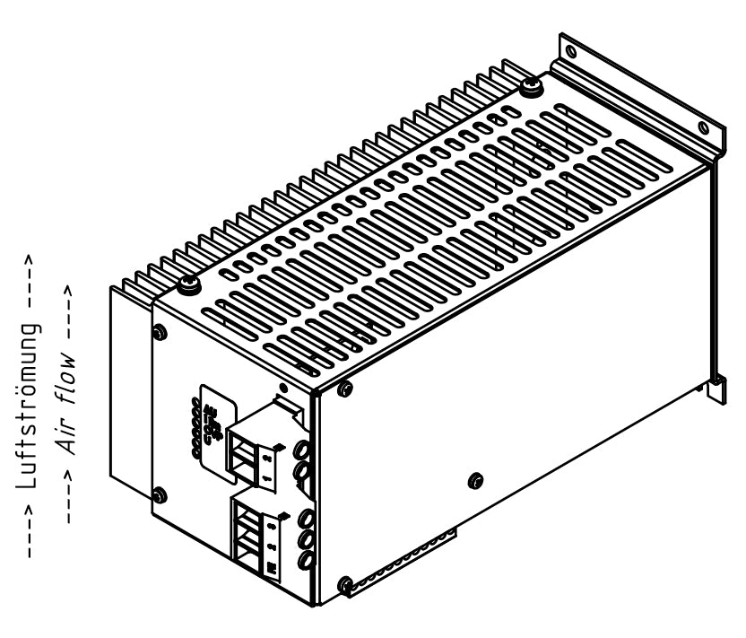 GA_Drawing_B2591-7-Isometric