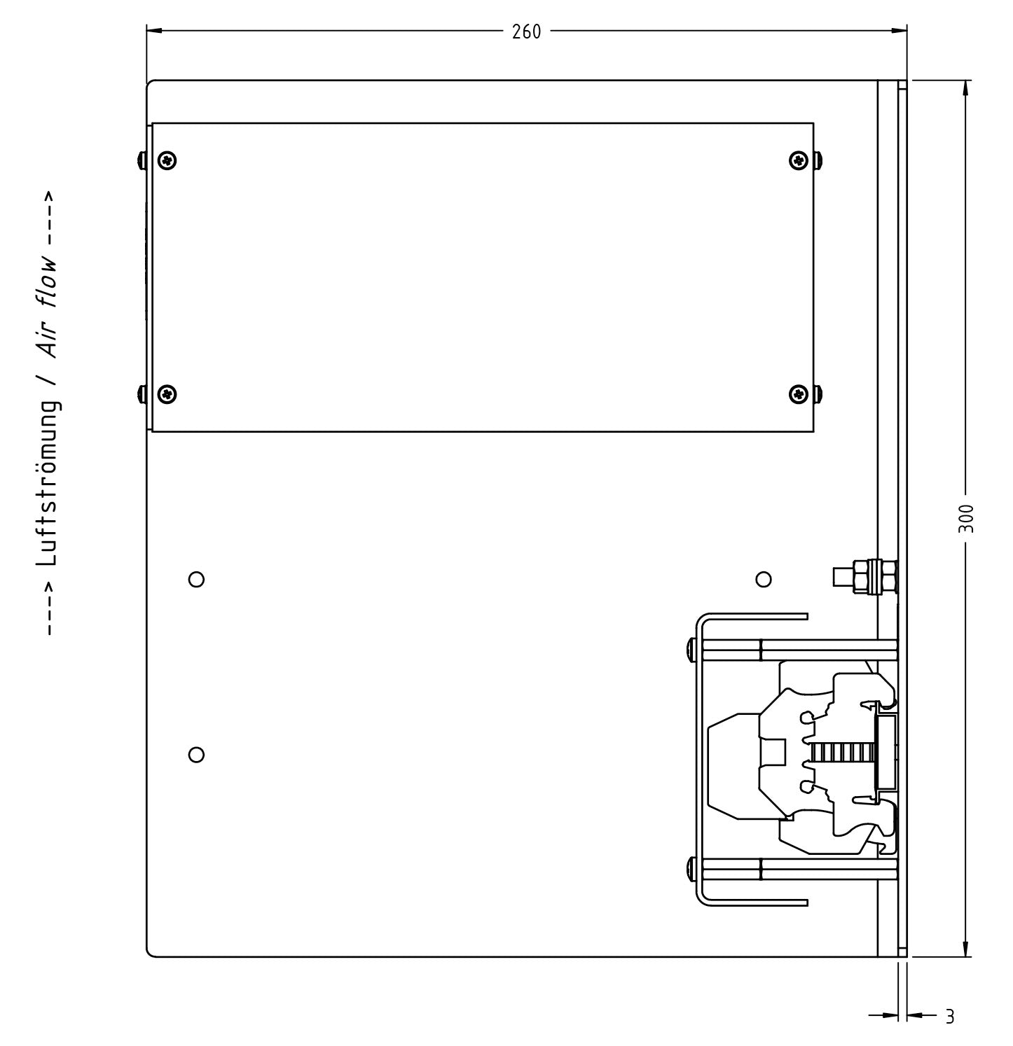 GA_Drawing_B2591-8_01