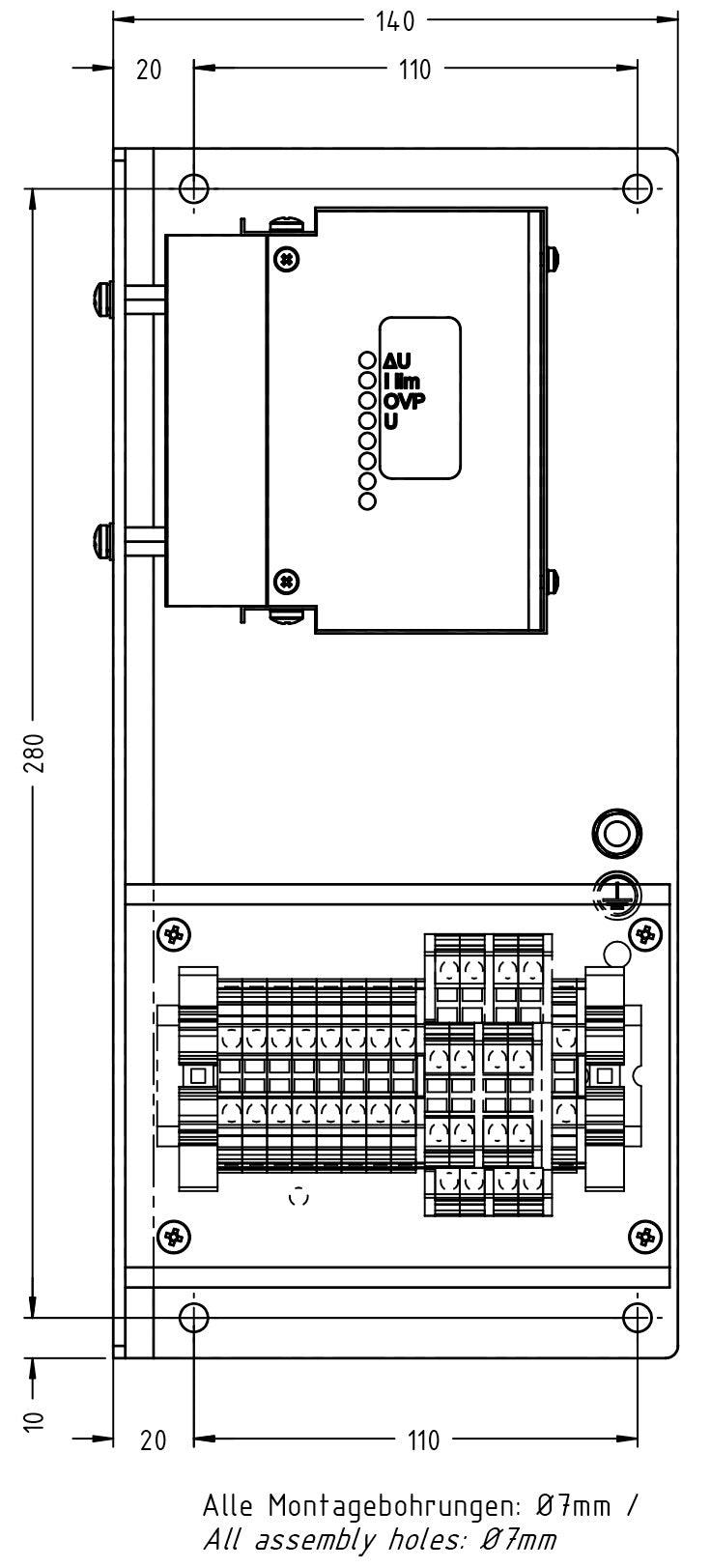 GA_Drawing_B2591-8_02