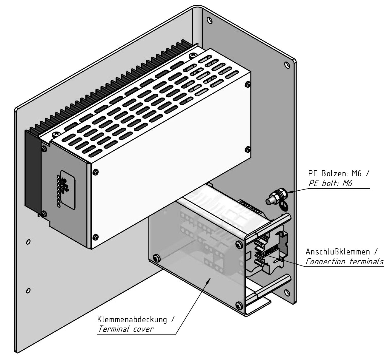 GA_Drawing_B2591-8_03