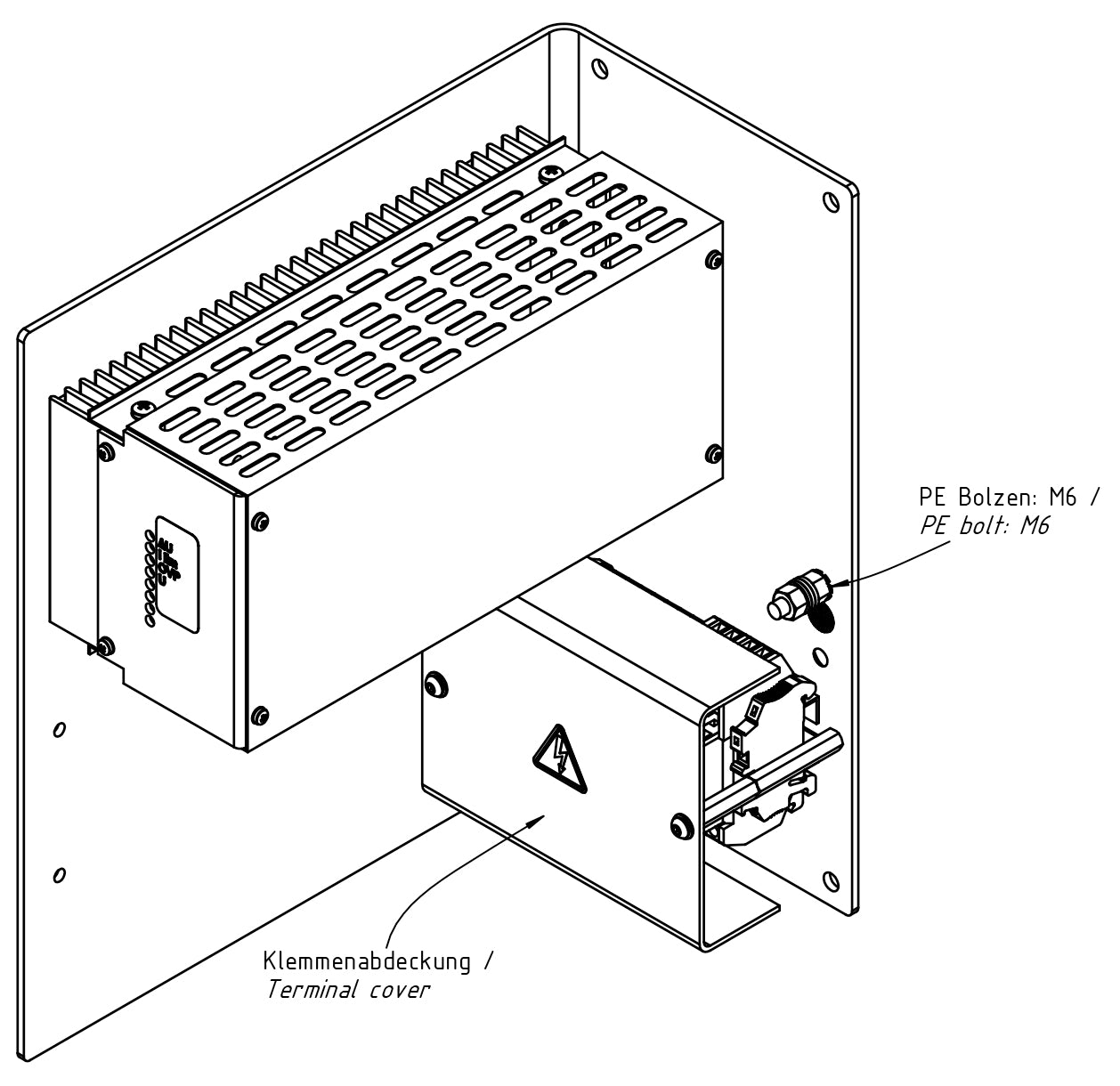 GA_Drawing_B2592-9_01