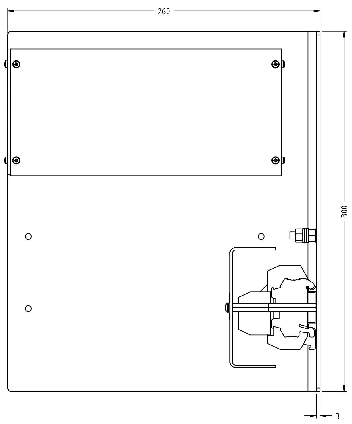 GA_Drawing_B2592-9_02