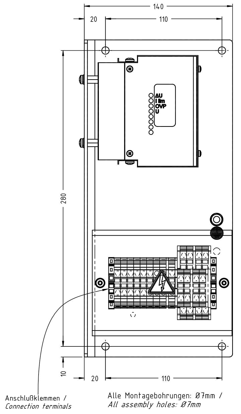 GA_Drawing_B2592-9_03