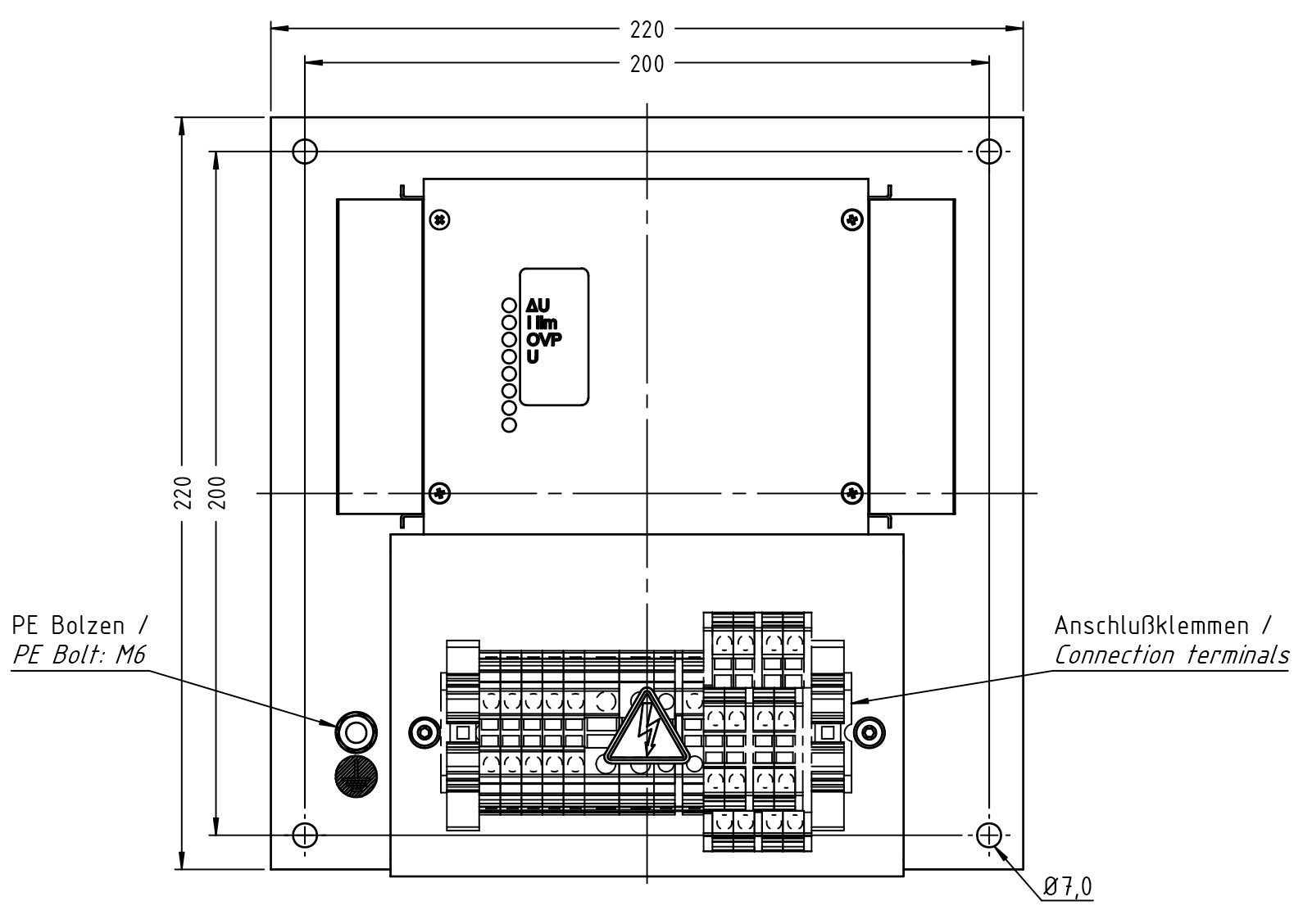 GA_Drawing_B2691-18_01