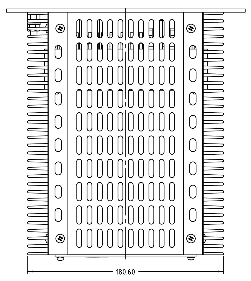 GA_Drawing_B2691-18_02
