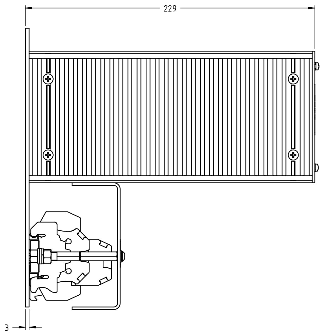 GA_Drawing_B2691-18_03