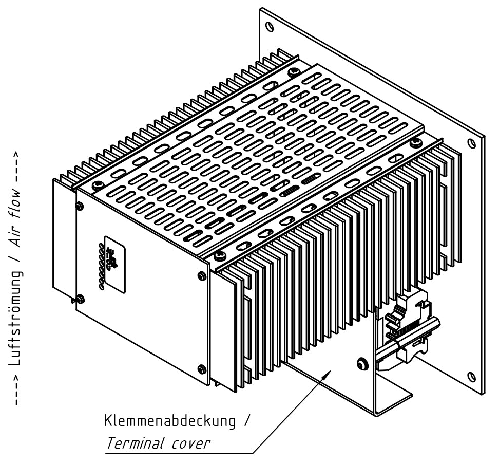 GA_Drawing_B2691-18_04