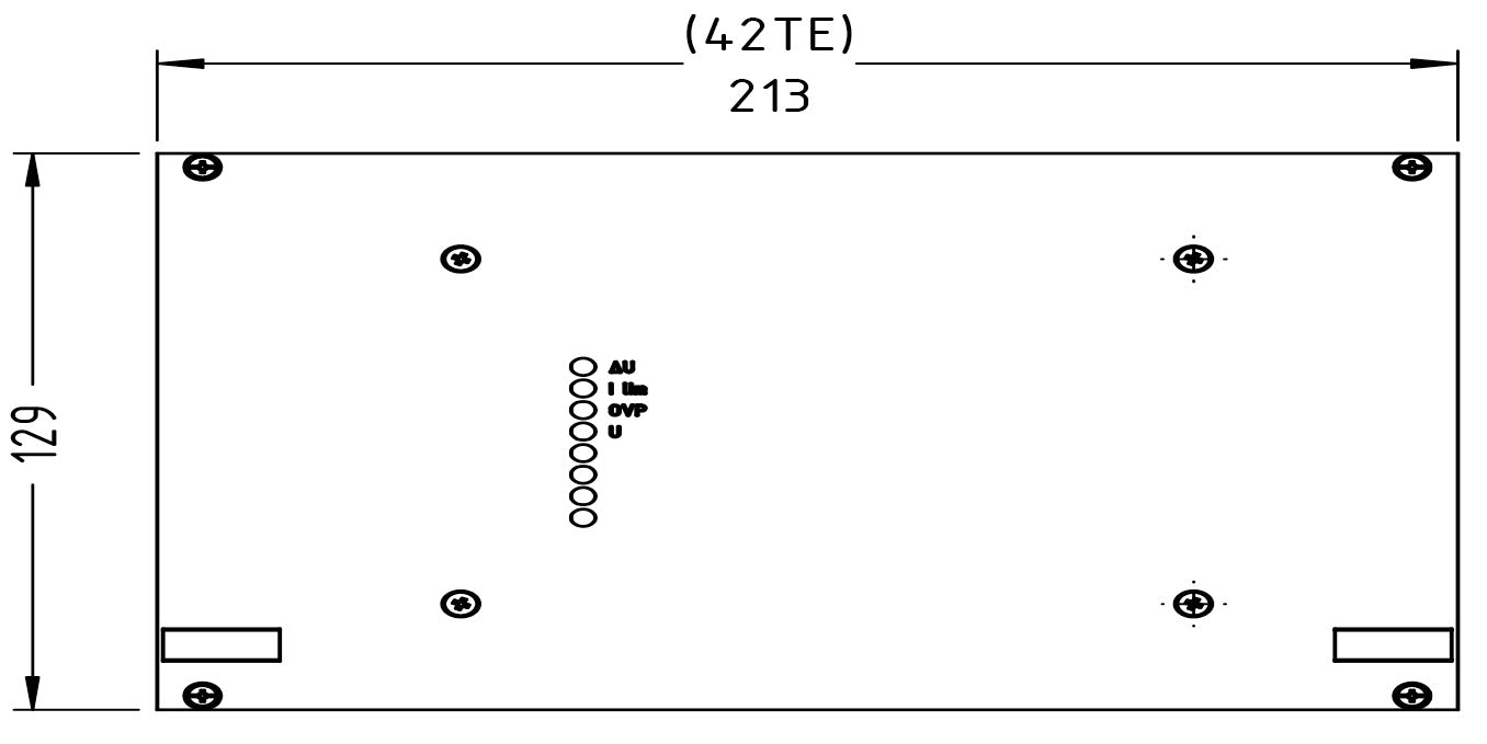 GA_Drawing_B2691-21-01