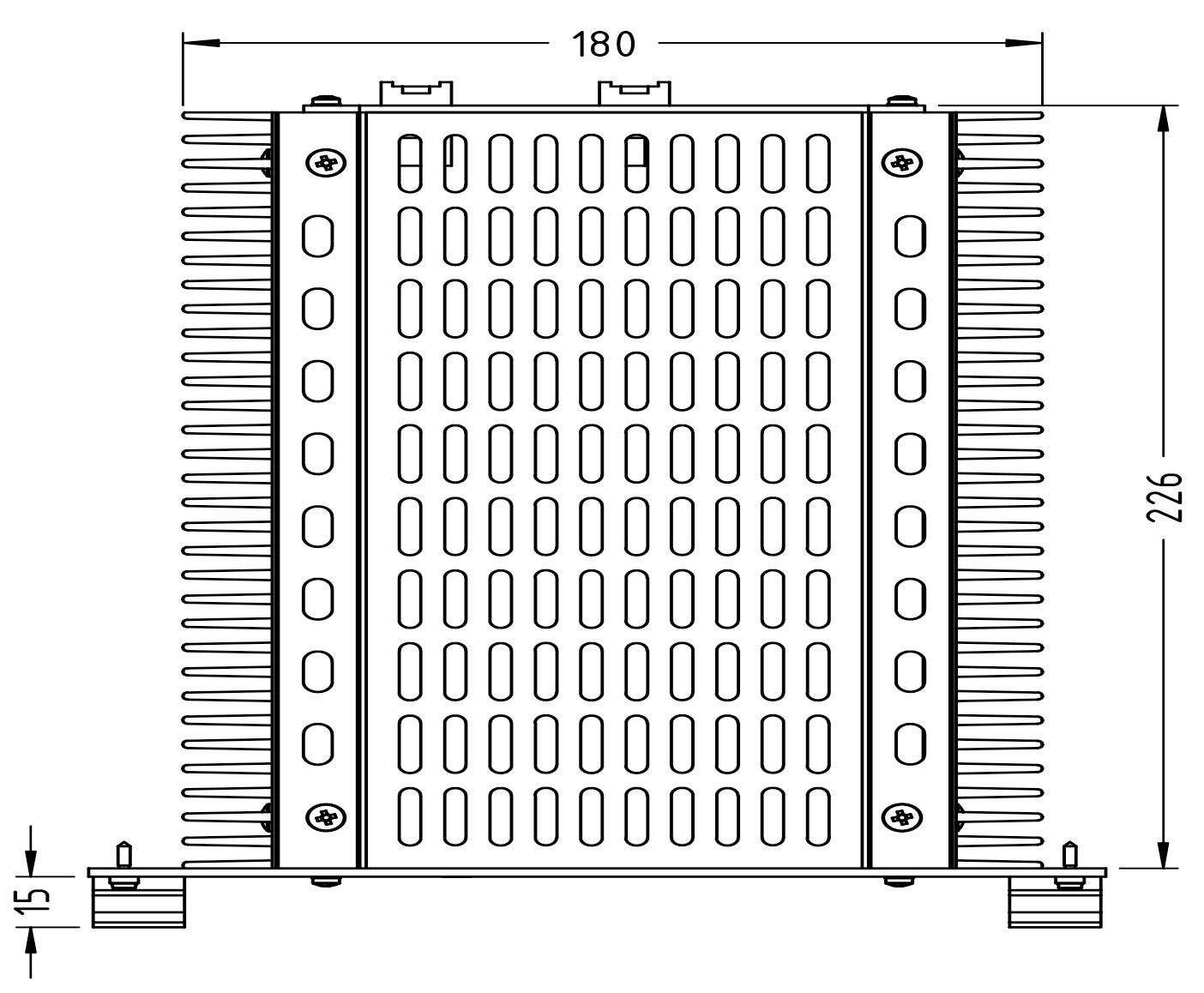 GA_Drawing_B2691-21-02