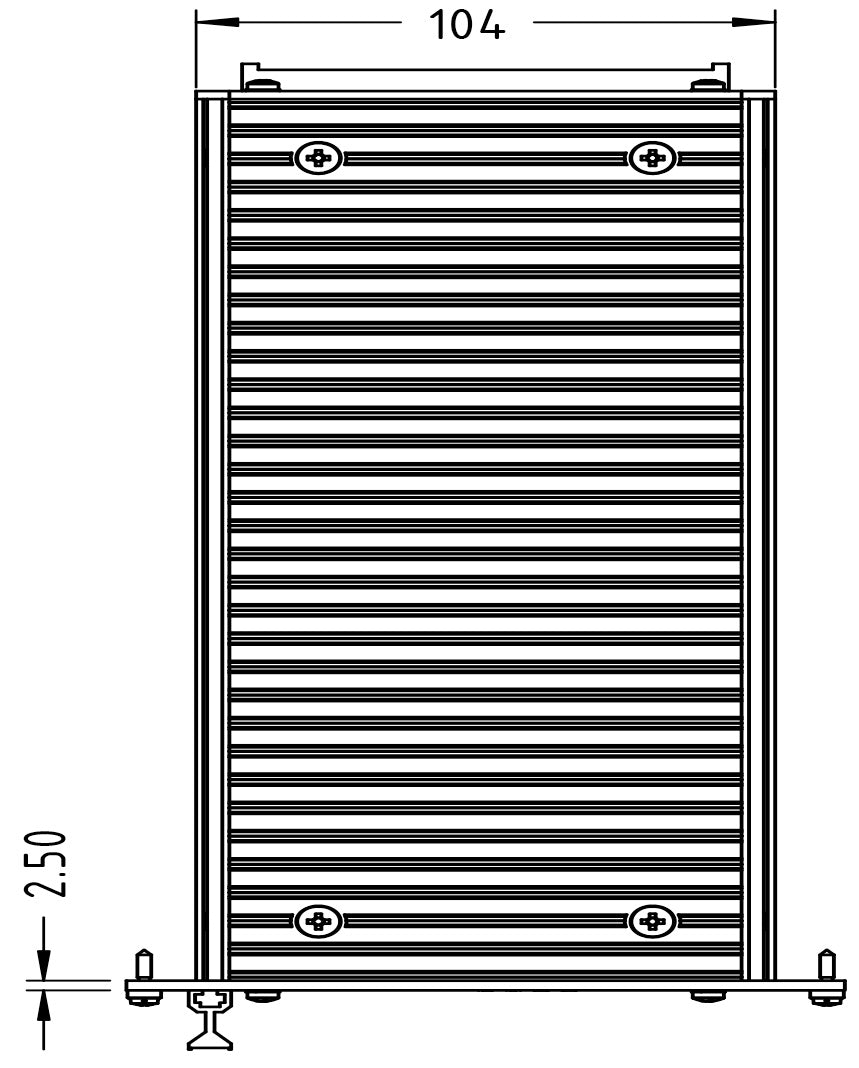 GA_Drawing_B2691-21-03