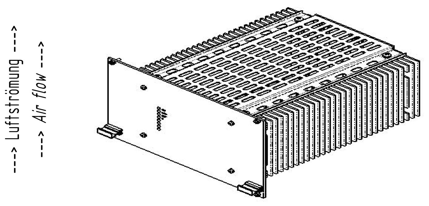 GA_Drawing_B2691-21-04