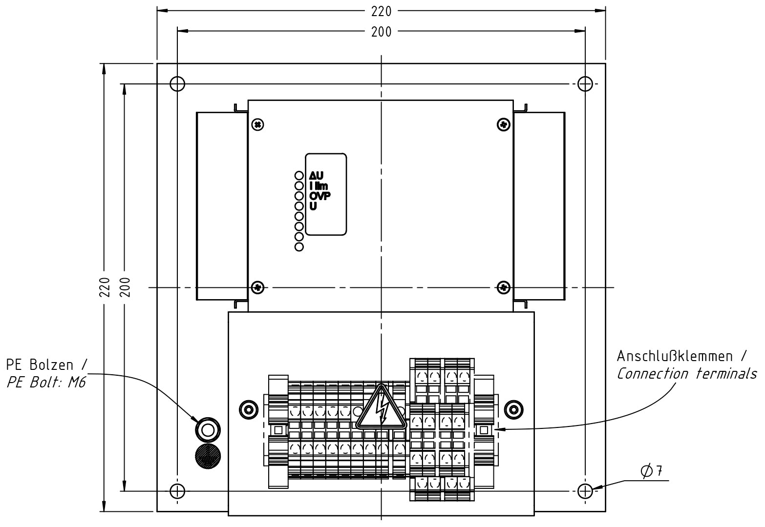 GA_Drawing_B2692-16.1_01