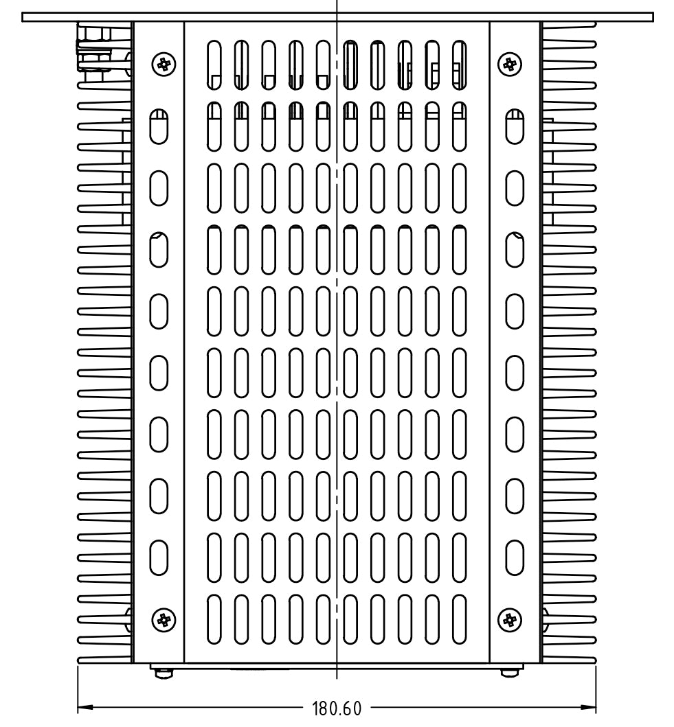GA_Drawing_B2692-16.1_02