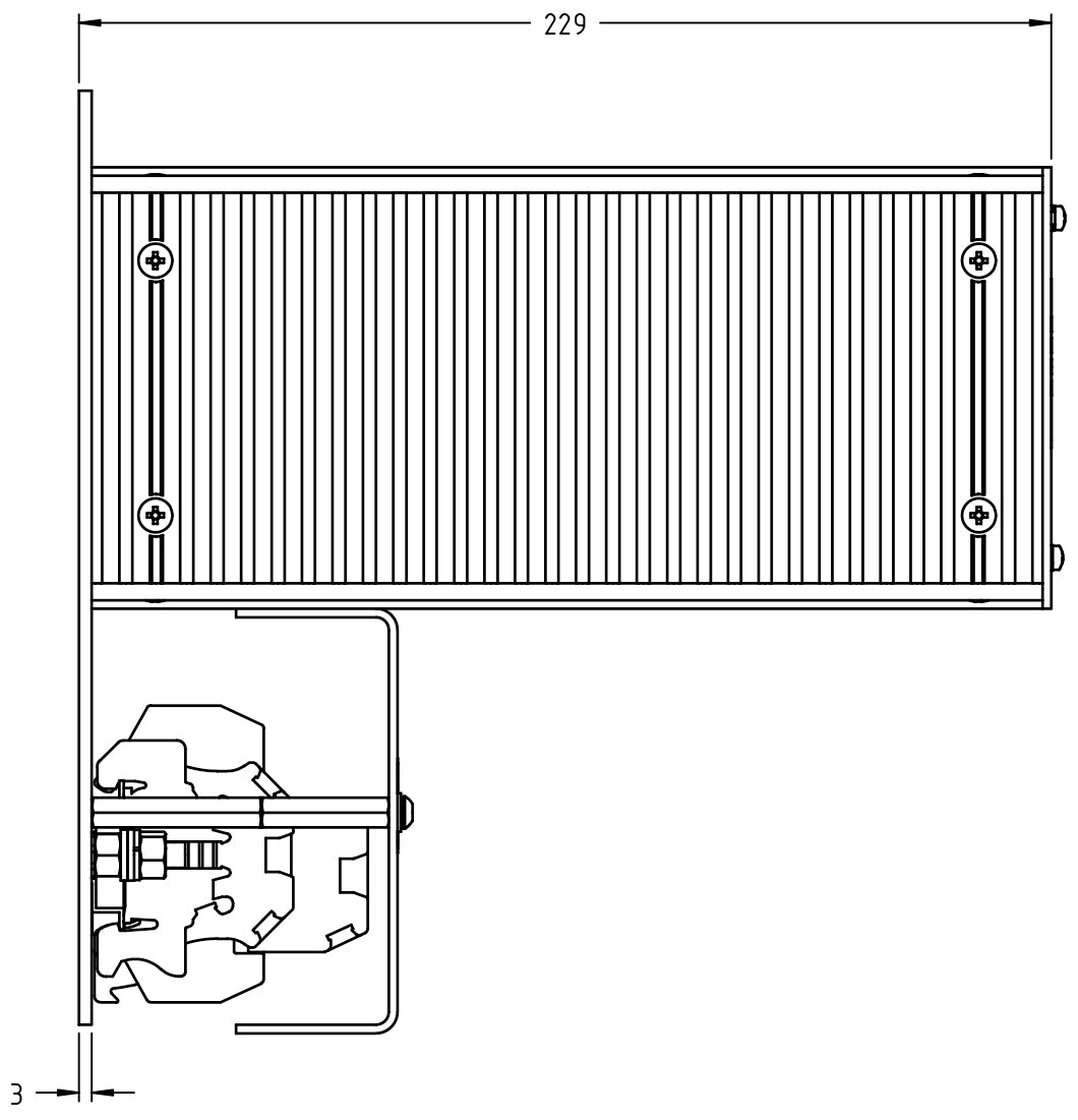 GA_Drawing_B2692-16.1_03