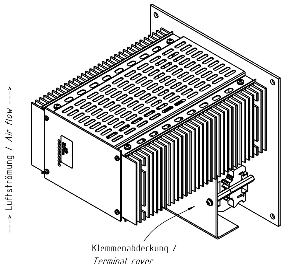 GA_Drawing_B2692-16.1_04