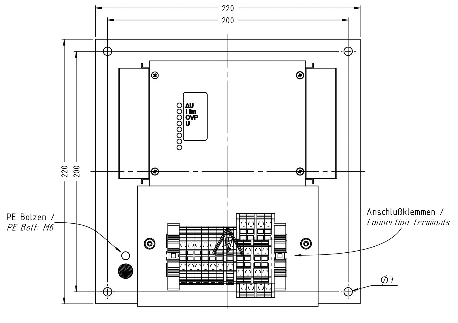 GA_Drawing_B2694-19_01
