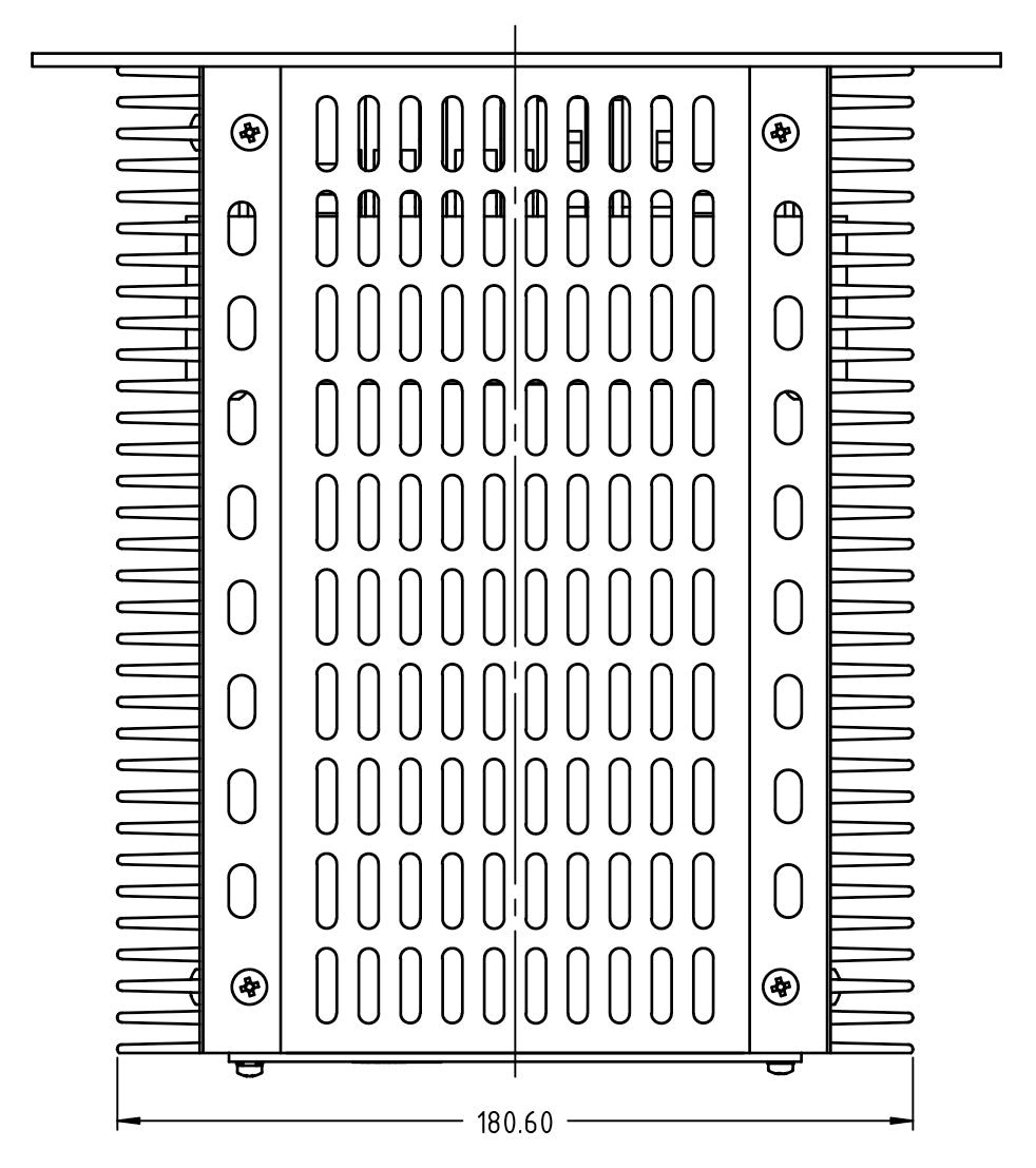 GA_Drawing_B2694-19_02