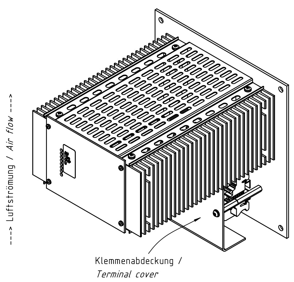 GA_Drawing_B2694-19_04