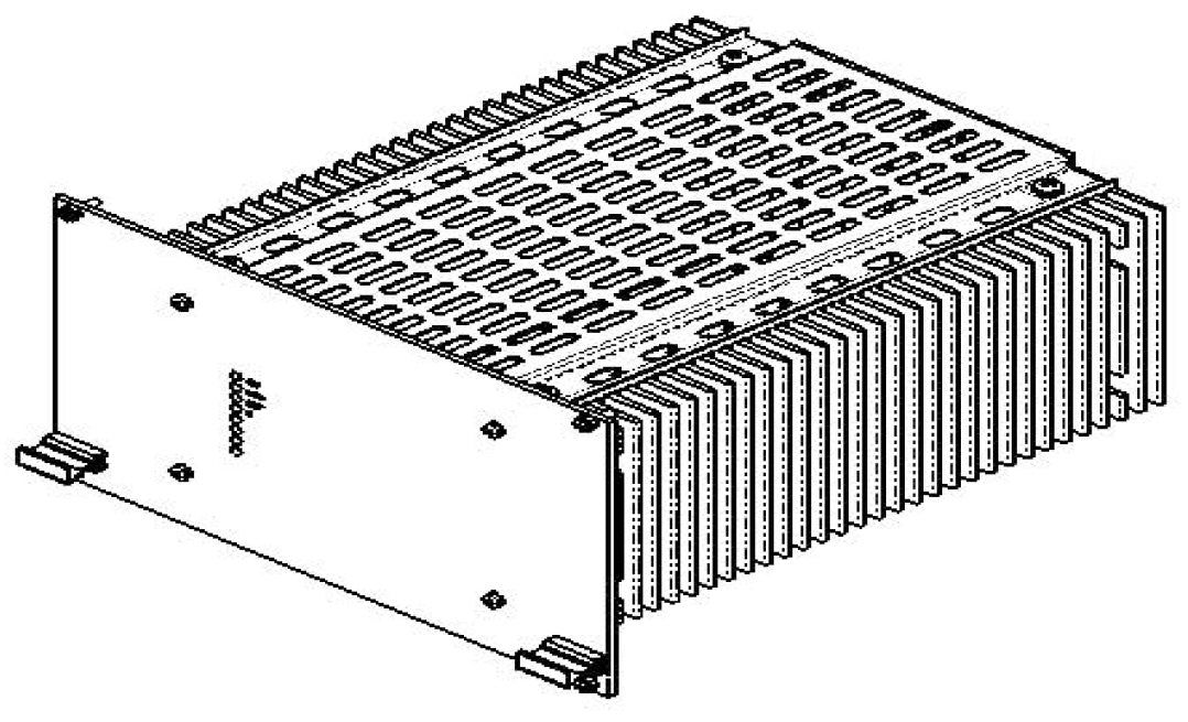 GA_Drawing_B2694-23-04