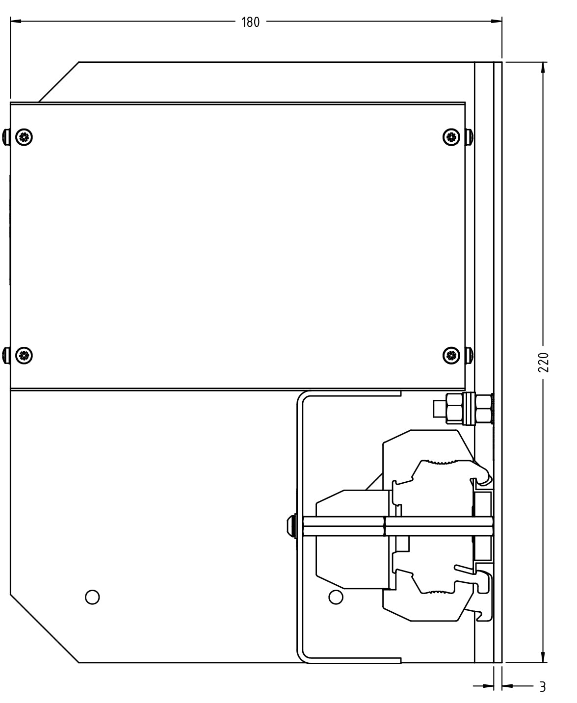 GA_Drawing_B591-34-01
