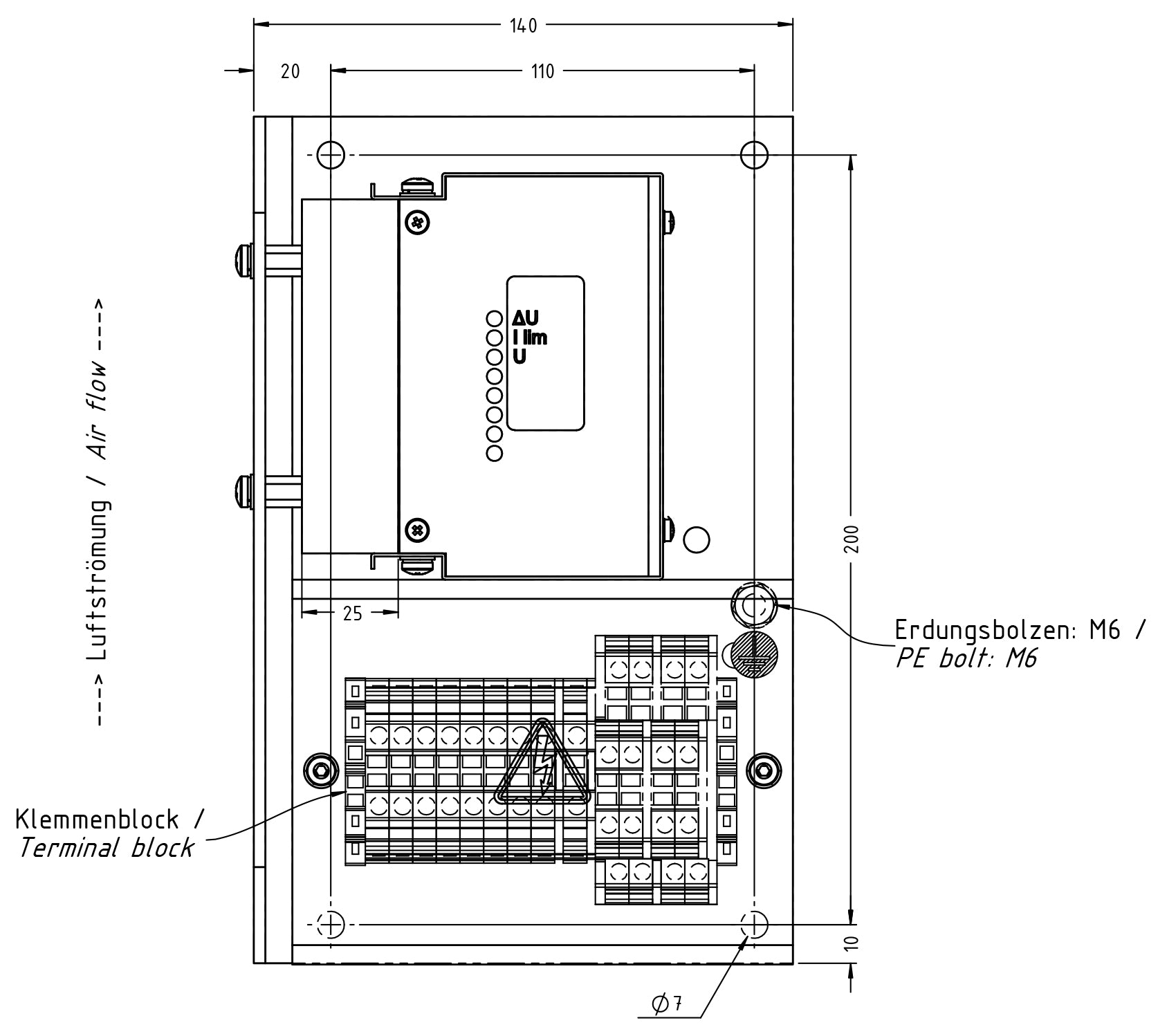 GA_Drawing_B591-34-02