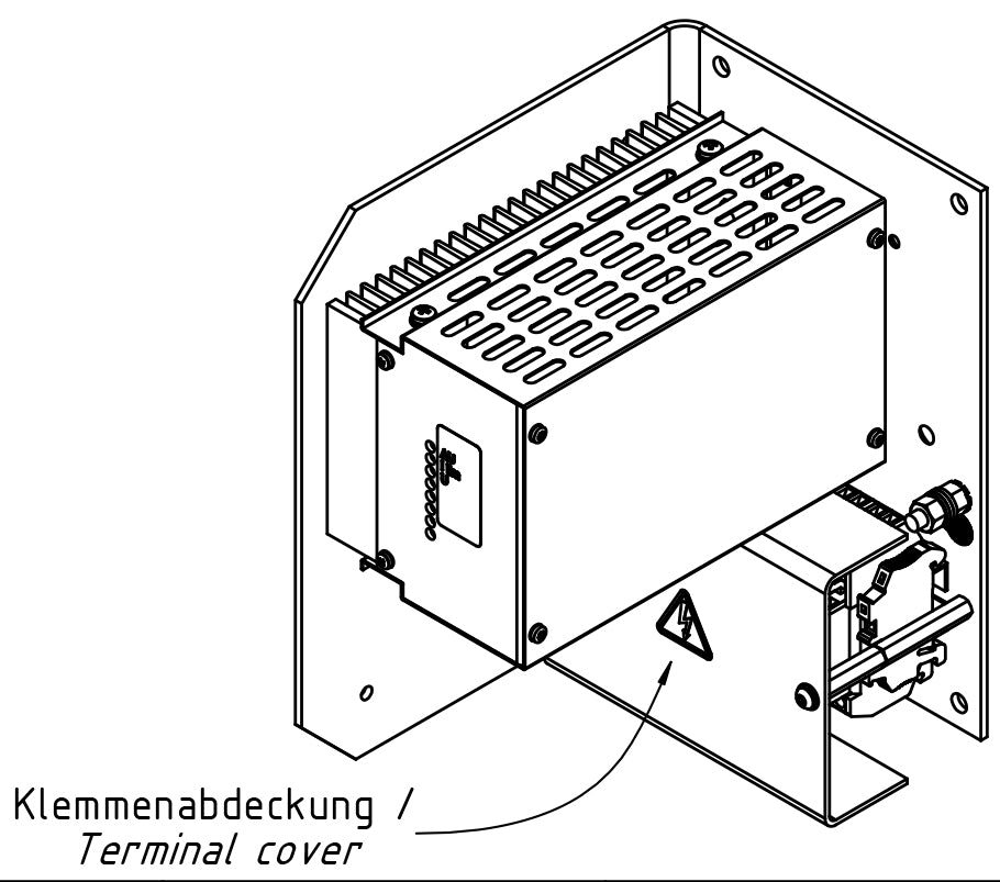 GA_Drawing_B591-34-03