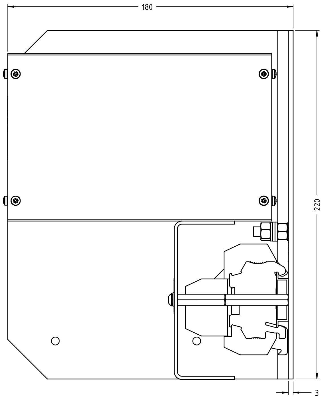 GA_Drawing_B592-35_01