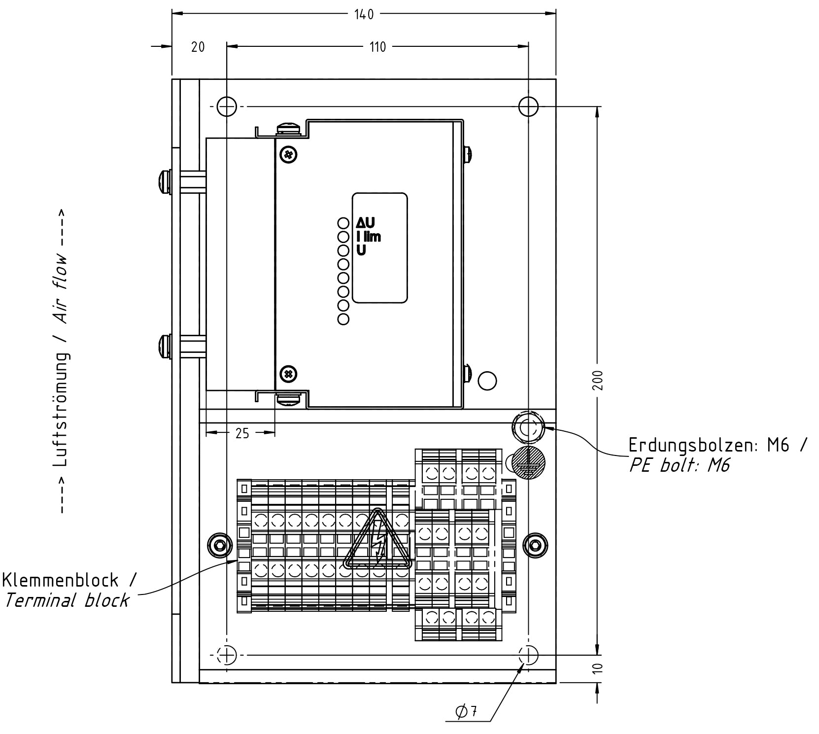 GA_Drawing_B592-35_02