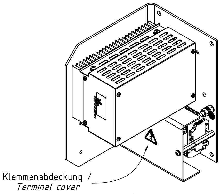 GA_Drawing_B592-35_03