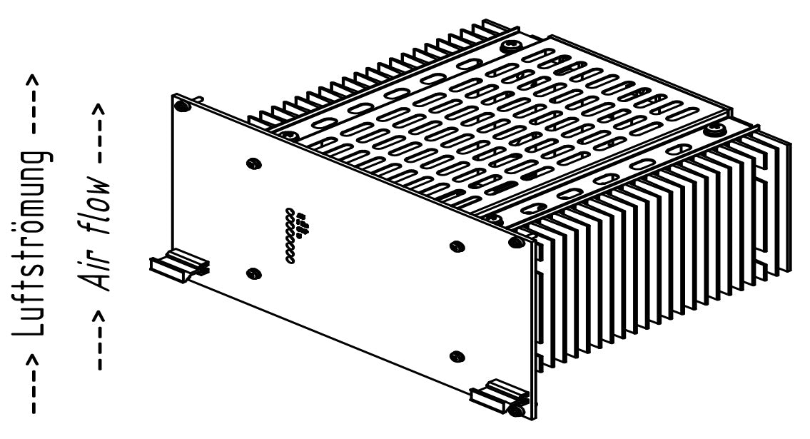GA_Drawing_B691-25-Isometric
